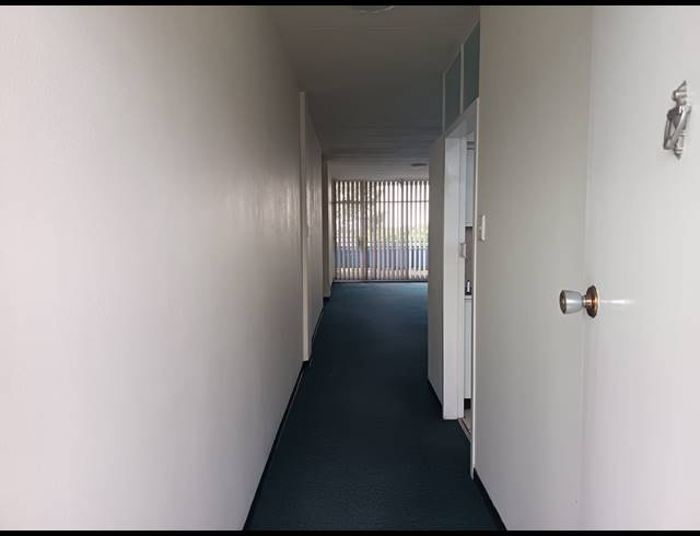 1 BEDROOM FLAT FOR SALE IN ARCON PARK